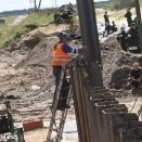 Bezsilność po „wielkiej wodzie”