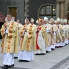 Ojciec Chrzestny: Apokalipsa