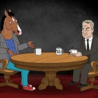 Emocjonalna bomba z opóźnionym zapłonem