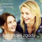 Przywrócić resztkę człowieczeństwa!