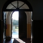 Nawet, jeśli Boga nie ma