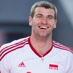 Trzymaj się Grzesiu!