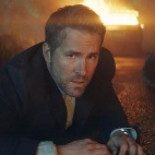 Aktorski pojedynek gwiazd