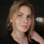 Jesteśmy gotowi do działania!