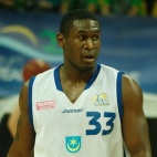 Bóg na pierwszym miejscu