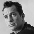 Ludzie, którzy płoną, płoną, płoną