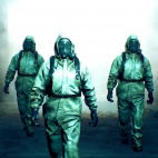 Broń niosąca masową zagładę