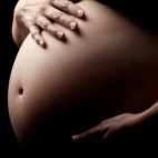 Prawo do własnego brzucha