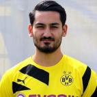 Co się dzieje z Borussią?