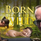 Chora moda na powrót do natury