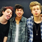 Najbardziej wyczekiwana płyta roku?