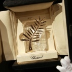 Prestiż i skandale, czyli święto kina