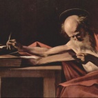 Geniusz, który z brzydoty uczynił piękno