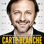 Żyć z zamkniętymi oczami