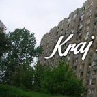 Polowanie na dobrobyt