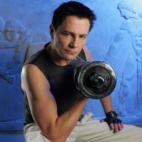 Wzór osobowy celebryty