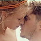 Miłość w czasie choroby