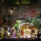 Pogańskie chrześcijaństwo?