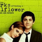 Jedynie wśród ludzi jesteśmy coś warci