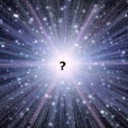 Pokłońmy się Chaosowi