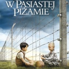 Niewinność i zło w najczystszej postaci