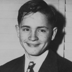 Charles Manson – krwawy hippis