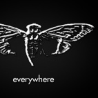 Gra o stawkę, której nikt nie zna