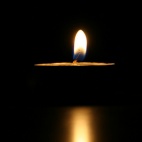 Ciemnogród – cz. 3