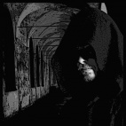 Ciemnogród – cz. 4