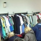 Prawie jak walka o ogień