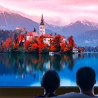 Co warto obejrzeć jesienią 2021?