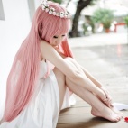 Dziecinne przebieranki?