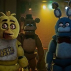 Coś więcej niż tylko „straszak”