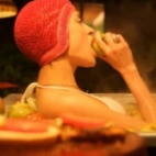 Cudze chwalicie, swego nie znacie!