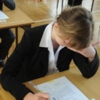 Matura pod lupą - cz. 3