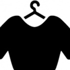 Sprawa życia i śmierci