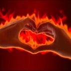 Póki żyć jest dla kogo