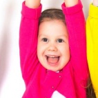 Describens mundi: Nekronomikon