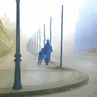 Cmentarz zapomnianych książek