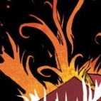 Coś się kończy...