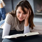 Książka tradycyjna czy elektroniczna?