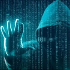 Po drugiej stronie internetowego lustra