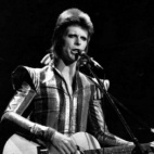 Kochani dopiero po śmierci?