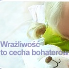 Garść miłości – z kości