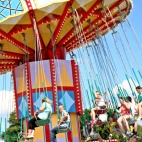 Kilku kumpli i patyk albo dwa