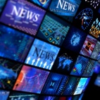 Utrapienie czy zbawienie?