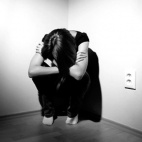 By niczym gwiazda lśnić