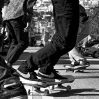 Deskorolka dla każdego