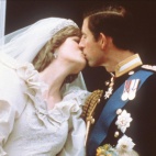 Dlaczego bajka kończy się po ślubie? - cz. 3