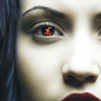 Dostała nowe życie w Los Diablos